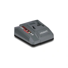 https://img.armtek.ru/img/article/749/74940147/230x230/74940147_0.webp