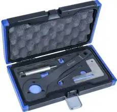 https://img.armtek.ru/img/article/749/74940356/230x230/74940356_0.webp