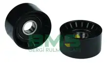 https://img.armtek.ru/img/article/749/74940776/230x230/74940776_0.webp