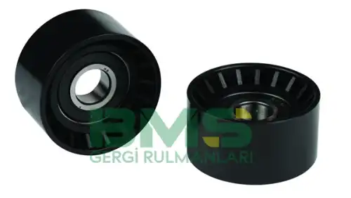 bms045 bms