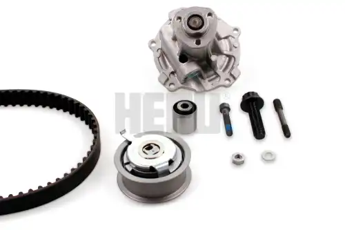 HEPU PK05421