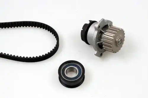 ремкомплект ГРМ Lada PK06240 HEPU