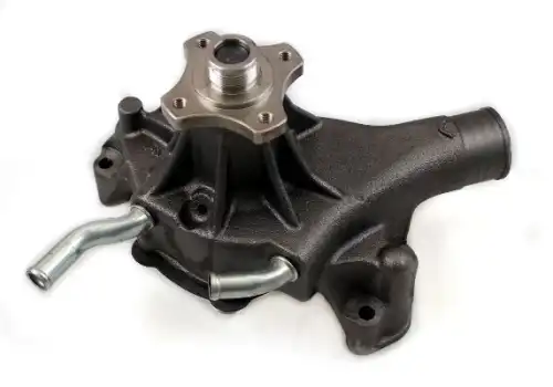 помпа Cadi P2612 HEPU