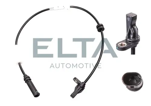 ea1007 eltaautomotive