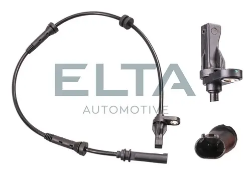 ea1008 eltaautomotive
