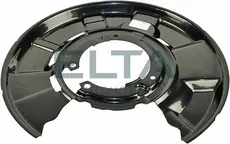 https://img.armtek.ru/img/article/749/74941586/230x230/74941586_0.webp