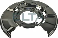 es0037 eltaautomotive