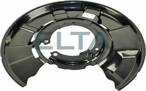 es0037 eltaautomotive