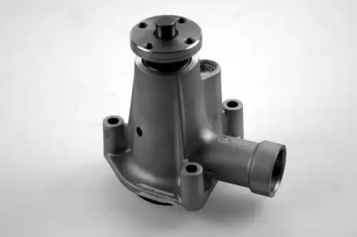 помпа Maz P9108 HEPU