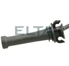 et4000 eltaautomotive