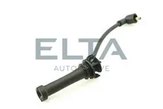 et4000 eltaautomotive