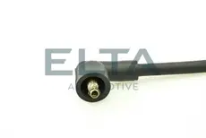 et4000 eltaautomotive