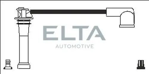 et4000 eltaautomotive