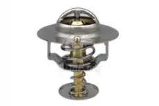 https://img.armtek.ru/img/article/749/74941892/230x230/74941892_0.webp