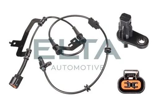 ea1169 eltaautomotive