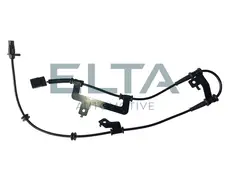 ea1524 eltaautomotive