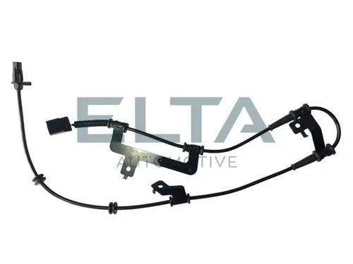ea1524 eltaautomotive