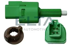 https://img.armtek.ru/img/article/749/74942351/230x230/74942351_0.webp