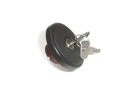 bl26040sv014 stec
