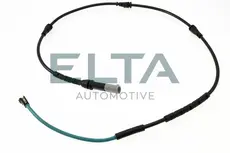 https://img.armtek.ru/img/article/749/74943800/230x230/74943800_0.webp