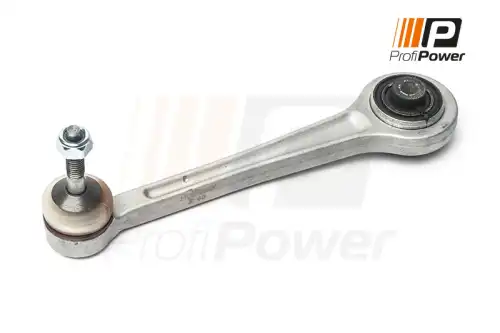1s2022 profipower
