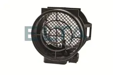 https://img.armtek.ru/img/article/749/74943822/230x230/74943822_0.webp