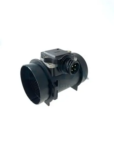 ee4090 eltaautomotive