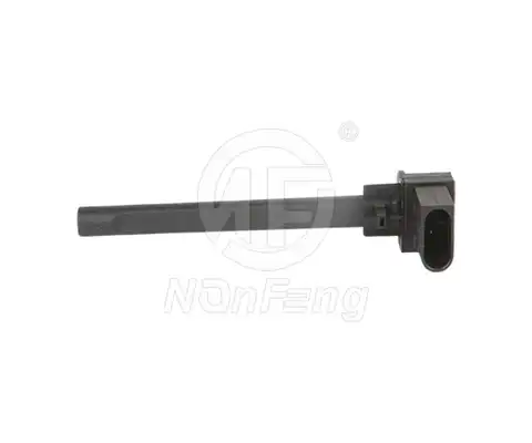 nf0010016 nanfeng