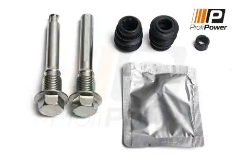 9b5062 profipower