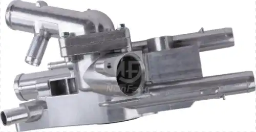 nf02212 nanfeng