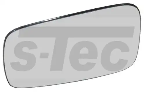 sp2000090000426 stec
