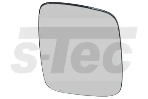 sp2000090000427 stec