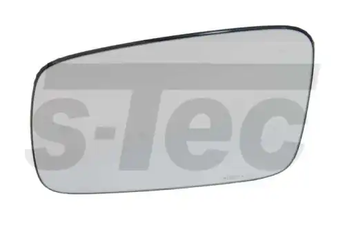 sp2000090000430 stec