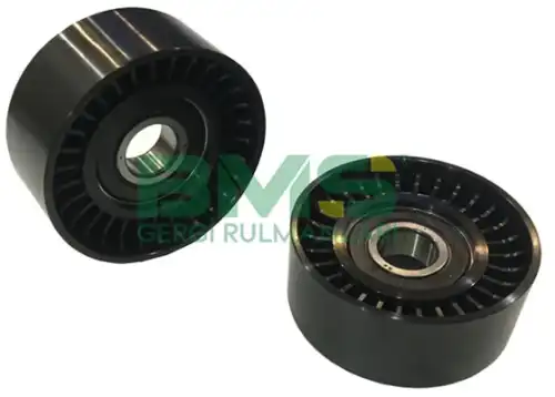 bms480 bms