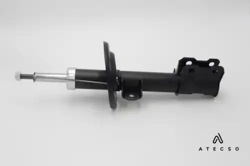 amt00144 atecso
