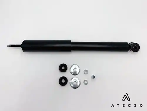 amt00399 atecso