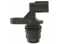 Sensor, camshaft position 37510R40A01 ACURA