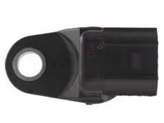 Sensor, camshaft position 37510R40A01 ACURA