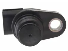 Sensor, camshaft position 37510R40A01 ACURA