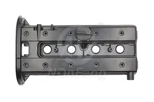 nf00401361 nanfeng