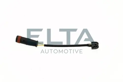 ea5007 eltaautomotive