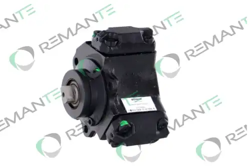 002002000054r remante