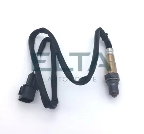 ex0387 eltaautomotive
