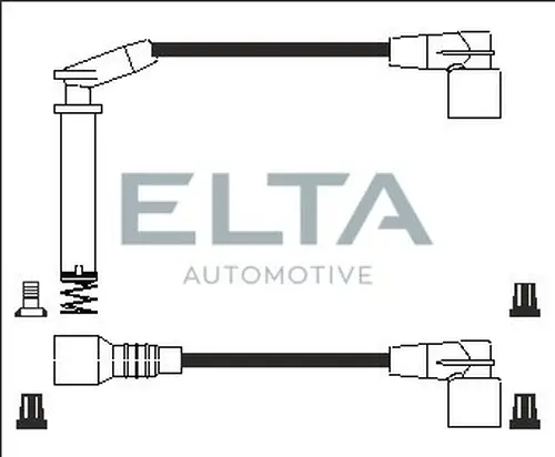 et4132 eltaautomotive