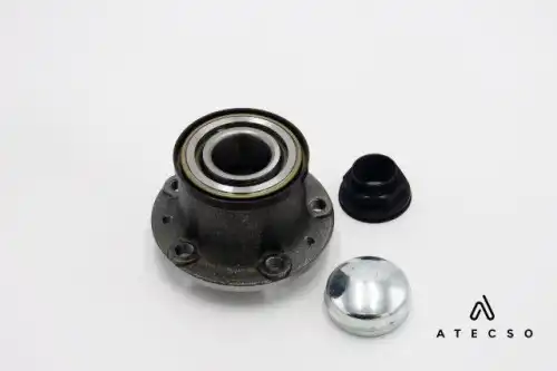 mzz00131 atecso