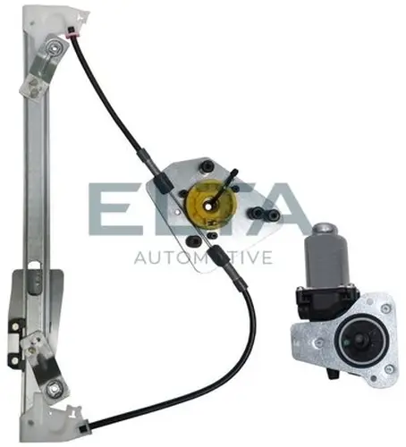 er1885 eltaautomotive