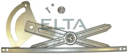 er4685 eltaautomotive
