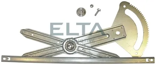 er4686 eltaautomotive