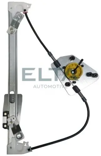er4755 eltaautomotive