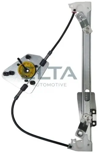 er4756 eltaautomotive